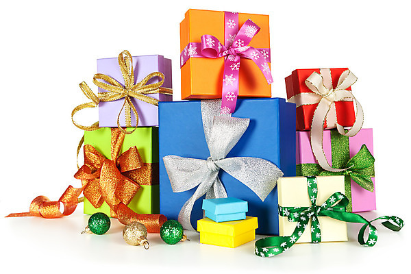 포토 JPG 해외이미지 리본 분홍색 백그라운드 크리스마스 오렌지 공 휴가 새로움 선물 사람없음 장식 빨간색 초록색 파란색 쇼핑 상자 쌓기 놀람 흰색 축하 눈송이 황금 은색 활 패키지 흙더미 고립 해외202004 해외포토 기념일 감정 컬러 컨셉 과일 모션 눈_날씨 표정 흙 파일형식 더미 이미지허브