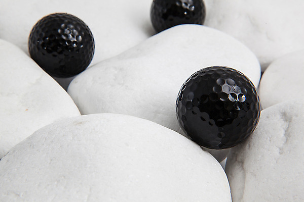 포토 JPG 해외이미지 스포츠 패턴 골프 공 자연 추상 휴식 경기 취미 사람없음 검은색 경쟁 게임 흰색 원형 골퍼 골프티 여의주 지질 해외202004 해외포토 도형 컬러 컨셉 무늬 놀이 운동선수 골프용품 구기 생태계 파일형식 이미지허브