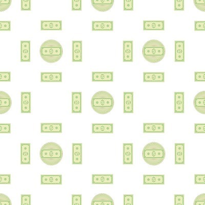 EPS 해외이미지 디자인 종이 백그라운드 컨셉 지폐 돈 패턴 일러스트 비즈니스 봉투 초록색 금융 세일 쌓기 달러 미국 시장 묶기 오브젝트 보따리 투자 상업 이익 계산서 욕심 빚 엘리먼트 예산 의무 비용 해외202004 해외일러스트 컬러 북아메리카 무늬 모션 경제 재산 파일형식 벡터 아메리카 대륙 이미지허브