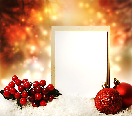 포토 JPG 해외이미지 나무 계절 종이 크리스마스 겨울 오렌지 공 탁자 하늘 휴가 프레임 선물 사람없음 장식 빨간색 빛 갈색 우주 쪽지 공백 흰색 나뭇가지 축하 인사 신용카드 메시지 야간 저녁 초대 마법 핸드메이드 카피스페이스 해외202004 해외포토 자연요소 식물 기념일 컬러 가구 컨셉 과일 금융 예절 파일형식 이미지허브