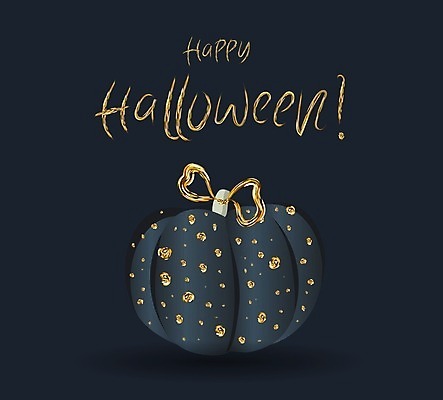 EPS 해외이미지 종이 문화 컨셉 스티커 일러스트 호박 멕시코 골격 웃음 사람없음 장식 섹시 장미 유행 검은색 어둠 할로윈 화려 고급 인쇄 마녀 거미 부족 잭오랜턴 해골모형 호러 스타일 해외202004 해외일러스트 꽃 컬러 곤충 북아메리카 채소 표정 모형 공포 파일형식 벡터 이미지허브