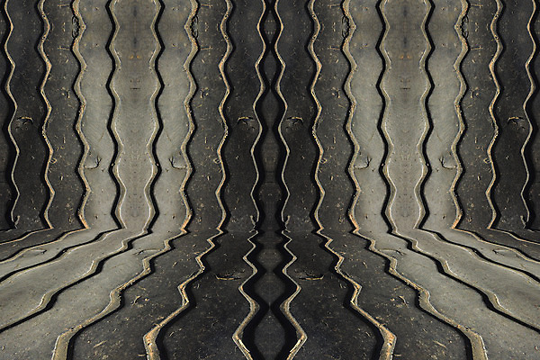 포토 JPG 해외이미지 모양 접시 산업 백그라운드 신발 패턴 자연 벽지 추상 그림자 미술 사람없음 장식 빛 반사 우주 금속 사각형 검은색 어둠 머리빗 판넬 우아함 닫기 보호 질감 꽃가루 육각형 꿀 고무 벌집 대칭 밀랍 왁스 폴리곤 해외202004 해외포토 도형 식기 컬러 컨셉 무늬 모션 재질 문화예술 미용용품 가루 생태계 파일형식 이미지허브