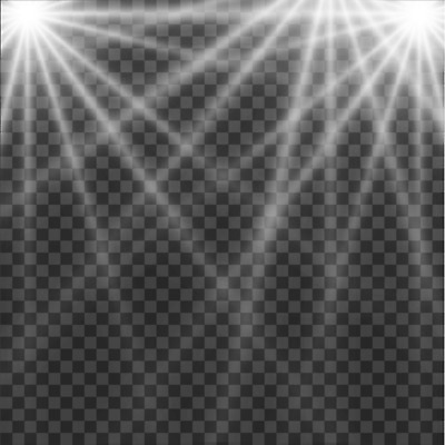 EPS 해외이미지 별 백그라운드 일러스트 추상 휴가 새로움 경사 그래픽 장식 빛 햇빛 태양 파티 맑음 축제 어둠 활발 광선 흰색 투명 시원함 폭발 디스코 마법 파열 빛망울 노려봄 광 블러 엘리먼트 효과 해외202004 해외일러스트 자연요소 음악 컬러 컨셉 무늬 날씨 표정 이벤트 춤 파일형식 벡터 이미지허브