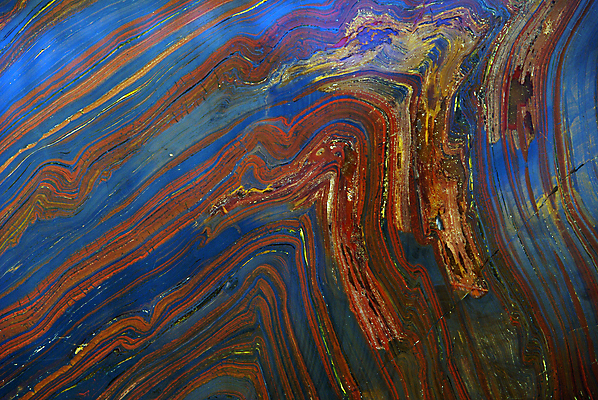 포토 JPG 해외이미지 백그라운드 패턴 건축양식 자연 추상 사람없음 바위 거친 묘사 질감 옛날 해외202004 해외포토 건축 무늬 돌_바위 생태계 파일형식 이미지허브