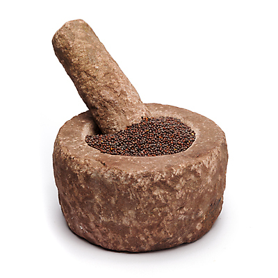 포토 JPG 해외이미지 사람없음 흰색 낟알 향신료 절구 겨자씨 절구방아 해외202004 해외포토 컬러 씨앗 도구 향미료 파일형식 이미지허브