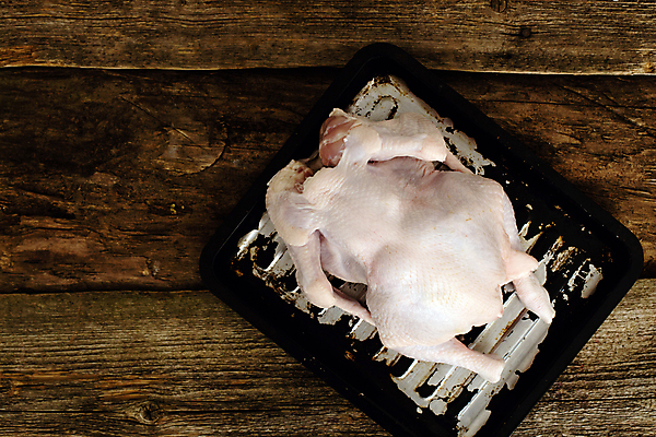 포토 JPG 해외이미지 전통 접시 행복 음식 백그라운드 탁자 쟁반 육류 요리 사람없음 목재 금속 주방 식당 요리사 식사 저녁식사 치킨 카페 추위 흰색 시골 신선 오븐 맛 먹기 피부 준비 유기농 날것 부드러움 추수감사절 칠면조 내추럴 생식 핸드메이드 해외202004 해외포토 나무 직업 식기 웰빙 감정 기독교 컬러 가구 컨셉 식재료 재료 모션 재질 조류 신체부위 상점 가전제품 감각 닭고기요리 파일형식 이미지허브