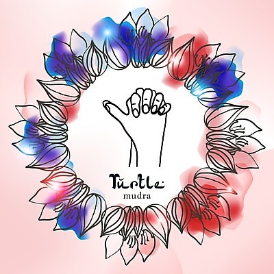 EPS 해외이미지 전통 라이프스타일 손 디자인 실루엣 종교 문화 스포츠 포즈 백그라운드 불교 일러스트 요가 손가락 휴식 건강 미술 사람 운동 평화 화목 수확 마음 인도인 문신 심볼 연습 명상 사인 고립 만다라 힌두교 해외202004 해외일러스트 외국인 웰빙 컨셉 농업 문화예술 촬영기법 동양인 생활 신체부위 파일형식 벡터 이미지허브