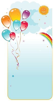 EPS 해외이미지 구름 디자인 행복 리본 어린이 백그라운드 무지개 오렌지 일러스트 하늘 휴가 부활절 프레임 선물 이벤트 장식 여름 파란색 빛 컬러풀 파티 계란 축제 봄 기쁨 축하 생일 불기 사인 기회 꽃가루 풍선 고무 공평 해외202004 해외일러스트 자연요소 계절 기념일 감정 컬러 컨셉 과일 모션 사람 알 가루 파일형식 벡터 이미지허브