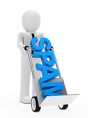 포토 JPG 해외이미지 인터넷 일러스트 텍스트 교통시설 모션 넥타이 사람없음 파란색 단어 컴퓨터 숫자 3D 웹 비즈니스맨 이메일 밀기 쓰레기 폐기물 편지 버리기 가득함 상업 만들기 전자 삭제 고립 스팸 해외202004 해외포토 문자 잡화 남자 컬러 교통 비즈니스 전자제품 직장인 디지털합성 시설 파일형식 이미지허브