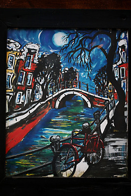 포토 JPG 해외이미지 유럽 오렌지 탁자 표면 잉크 건조 실내 사람없음 목재 장식 노란색 숟가락 페인트 전시 수확 도구 얼룩 거친 작업실 사발 역사 작음 가루 다발 가득함 네덜란드 그림 박물관 복고 기념품 암스테르담 그런지 섞기 핸드메이드 많음 해외202004 해외포토 나무 나라 컬러 가구 컨셉 농업 과일 재료 수저 내부 사기그릇 크기 오브젝트 파일형식 이미지허브