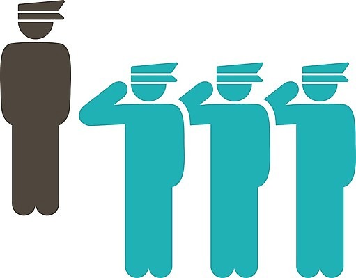 EPS 해외이미지 상징 일러스트 회사 경비 안전 사람 픽토그램 힘 그룹 경찰 보안관 보호 직원 흰배경 군용 보안 커뮤니티 육군 규칙 질서 병정 전사 명령 경영 고립 상형문자 순찰 장교 캡모자 사용자 치프 해외202004 해외일러스트 직업 문자 모자 컨셉 비즈니스 군대 흰색 예절 파일형식 벡터 잡화 컬러 이미지허브