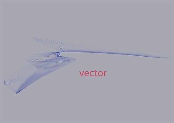 EPS 해외이미지 모양 구름 템플릿 디자인 배너 음료 선 파도 바다 백그라운드 컨셉 곡선 일러스트 비즈니스 모션 벽지 하늘 추상 미래 기술 미술 그래픽 물 파란색 빛 컬러풀 디지털 웹 에너지 흰색 신선 신용카드 투명 발표 액체 우아함 웨이브 레이아웃 A 엘리먼트 해외202004 해외일러스트 자연요소 알파벳 컬러 무늬 인터넷 문화예술 금융 파일형식 벡터 이미지허브