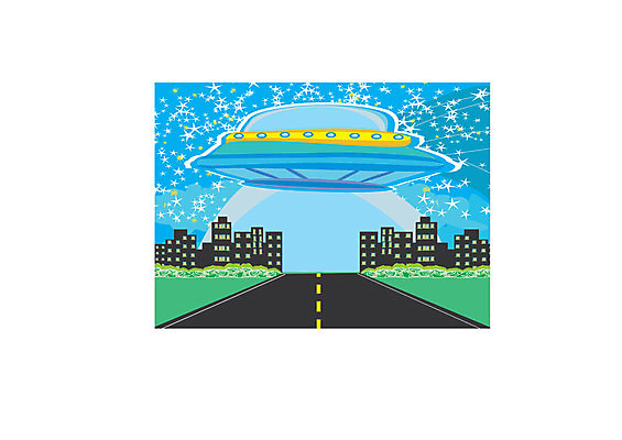 EPS 해외이미지 별 바다 과학 여행 백그라운드 컨셉 일러스트 건축양식 벽지 하늘 추상 미래 전등 건물 파란색 도시풍경 세계 환경 탑 디지털 항구 행성 외계인 달 도시 야간 큼 우주선 컵받침 오브젝트 무역 UFO 지역 공상 타운 침범 해외202004 해외일러스트 자연요소 건축물 건축 산업 컬러 무늬 교통시설 조명 풍경 우주 미확인물체 크기 받침대 파일형식 벡터 이미지허브