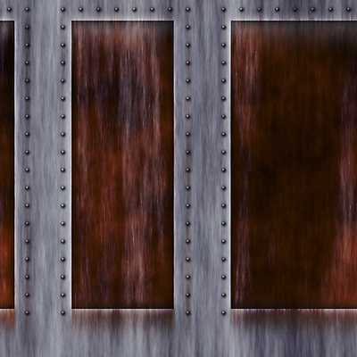 포토 JPG 해외이미지 접시 산업 벽 백그라운드 패턴 표면 날씨 사람없음 금속 힘 회색 거친 보호 손톱 철 부식 질감 보안 볼트 스크래치 무거움 갑옷 고체 그런지 옛날 줄서기 철강 해외202004 해외포토 식기 손 컬러 컨셉 무늬 모션 재질 안전 공구 무게 보호장비 파일형식 이미지허브