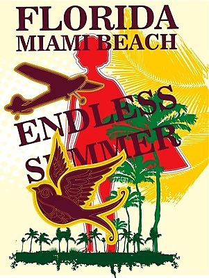 EPS 해외이미지 나무 식물 남자 꽃 실루엣 스포츠 파도 바다 일러스트 모션 휴가 휴식 열대 손바닥 풍경 여름 햇빛 태양 일몰 봄 에너지 서핑보드 뜨거움 서핑 인쇄 시원함 역동적 펑키 태평양 자수 서퍼 이국적 챔피언 히비스커스 스타일 플로리다 해외202004 해외일러스트 자연요소 손 계절 컨셉 운동선수 촬영기법 사람 노을 미국 수상스포츠 보드_스포츠 파일형식 벡터 이미지허브