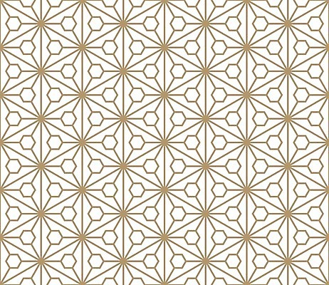 EPS 해외이미지 꽃 실루엣 선 백그라운드 패턴 일러스트 벽지 추상 동양인 장식 노란색 일본 중국 수확 흰색 직물 황금 기모노 이슬람교 자르기 타일 질감 눈금 심플 모자이크 육각형 아랍어 미니멀 해외202004 해외일러스트 도형 식물 아시아 종교 컬러 무늬 농업 모션 촬영기법 인종 일본전통의상 파일형식 벡터 이미지허브