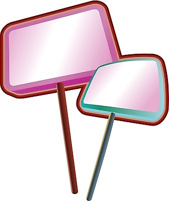 EPS 해외이미지 배너 포스터 백그라운드 일러스트 비즈니스 통신 새로움 간판 프레임 광고판 야외 세트 우주 검은색 공백 정보 흰색 도시 표지판 판넬 발표 메시지 큼 사인 상업 승진 계산서 마케팅 해외202004 해외일러스트 컬러 컨셉 알림판 크기 판 파일형식 벡터 이미지허브