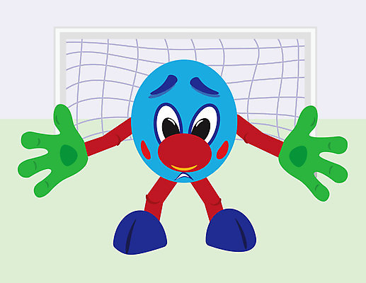 EPS 해외이미지 감정 얼굴 스포츠 밭 일러스트 놀이 축구선수 경기 머리 축구 경쟁 경기장 게임 표현 잡기 기다림 만화 불안 골키퍼 골 플레이어 해외202004 해외일러스트 컨셉 농업 스포츠시설 모션 운동선수 신체부위 구기 파일형식 벡터 이미지허브