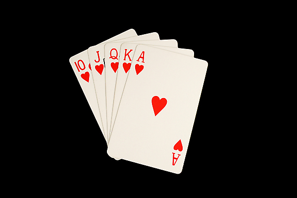 포토 JPG 해외이미지 손 놀이 레저 사람없음 게임 우승 신용카드 도박 카지노 기회 포커 에이스 해외202004 해외포토 신체부위 금융 최고 트럼프 파일형식 이미지허브