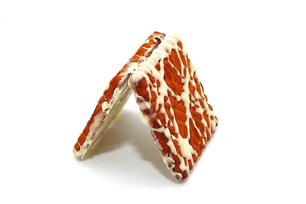 포토 JPG 해외이미지 모양 전통 음식 백그라운드 휴가 디저트 사탕 요리 사람없음 쌓기 쿠키 초콜릿 얼음 우유 흰색 신선 화려 그룹 달콤 설탕 먹기 생강 고립 해외202004 해외포토 자연요소 컬러 컨셉 채소 모션 유제품 맛 파일형식 이미지허브