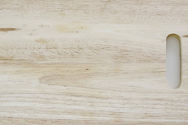 포토 JPG 해외이미지 디자인 음식 백그라운드 패턴 표면 새로움 요리 사람없음 목재 갈색 노란색 우주 줄무늬 공백 블록 장비 흰색 기구 공구 소나무 업무 플랫 널 낟알 자르기 오브젝트 준비 싱글 질감 직사각형 내추럴 고립 카피스페이스 해외202004 해외포토 도형 나무 컬러 컨셉 무늬 재료 모션 도구 작업 파일형식 이미지허브