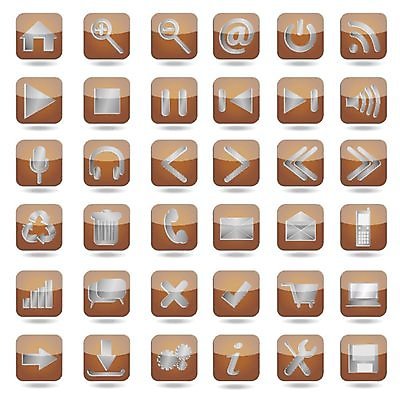 EPS 해외이미지 디자인 음악 인터넷 일러스트 버튼 모바일 화살 주택 그래픽 빛 스마트폰 컴퓨터 세트 3D 웹 소리 재활용 정보 메시지 이메일 확대 폐기물 토론 수집 방향 전화기 심볼 마이크 오브젝트 사인 오디오 페이지 광택 시끄러움 기어 동영상 다운로드 고립 해외202004 해외일러스트 음향기기 문화예술 건물 전자제품 핸드폰 스마트기기 쓰레기 디지털합성 친환경 파일형식 벡터 이미지허브