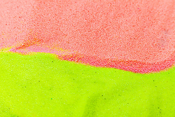 포토 JPG 해외이미지 템플릿 디자인 모래 파도 바다 여행 백그라운드 패턴 오렌지 자연 벽지 추상 미술 사람없음 그래픽 장식 초록색 파란색 모래사장 컬러풀 갈색 노란색 우주 사막 수확 거친 낟알 모래언덕 만족 질감 복고 내추럴 스타일 해외202004 해외포토 감정 컬러 무늬 농업 과일 문화예술 언덕 생태계 파일형식 이미지허브