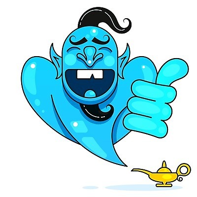 EPS 해외이미지 전통 아시아 문화 일러스트 골동품 마술사 램프 황금 신비 만화 기적 클립 아라비아 신화 공상 마법 동쪽 보물 놋쇠 아랍어 토닉 해외202004 해외일러스트 나라 컨셉 조명 마술 방향 파일형식 벡터 이미지허브