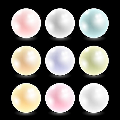 EPS 해외이미지 모양 여자 결혼 백그라운드 일러스트 조개 선물 장식 빛 반사 노란색 유행 수확 흰색 원형 화려 재산 고급 우아함 매끈함 보석 주기 심플 부드러움 보물 고립 귀족 여의주 잔물결 현실 해외202004 해외일러스트 도형 물결 컬러 컨셉 농업 모션 어패류 사람 이벤트 금융 감각 광석 파일형식 벡터 이미지허브