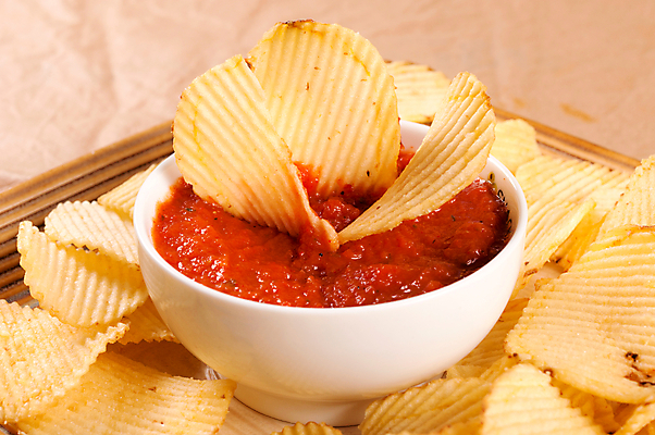 포토 JPG 해외이미지 음식 백그라운드 감자 사람없음 노란색 쌓기 텔레비전 튀김 황금 닫기 맛 폐기물 먹기 향신료 매움 소금 칼로리 흙더미 살사댄스 식용 영양분 절임 해로움 해외202004 해외포토 컬러 컨셉 채소 모션 전자제품 흙 춤 쓰레기 향미료 파일형식 더미 이미지허브