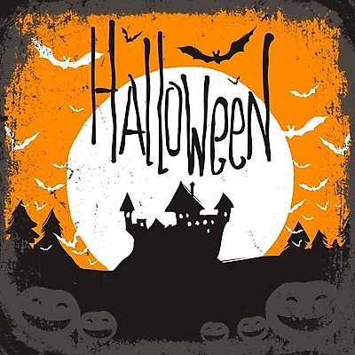 EPS 해외이미지 실루엣 패턴 일러스트 호박 사람없음 장식 머리 검은색 어둠 할로윈 덮개 달 가을 나뭇가지 화려 유령 질감 박쥐 공상 10월 종료 옛날 잭오랜턴 해외202004 해외일러스트 자연요소 나무 계절 컬러 컨셉 무늬 채소 포유류 촬영기법 신체부위 뚜껑 날짜 파일형식 벡터 이미지허브