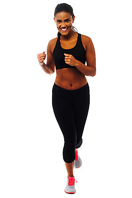 포토 JPG 해외이미지 모델 라이프스타일 여자 스포츠 백그라운드 운동화 신체 다이어트 건강 한명 사람 운동복 달리기 조깅 운동 카메라 강사 힘 에너지 신선 자신감 유연 날씬함 연습 속도 체육관 고립 달리기선수 브라질사람 해외202004 해외포토 직업 1 옷 감정 신발 모션 생활 전자제품 몸매 육상선수 파일형식 이미지허브