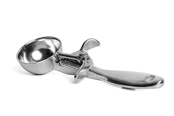 포토 JPG 해외이미지 실내 사람없음 흰배경 스쿱 해외202004 해외포토 백그라운드 내부 흰색 파일형식 이미지허브