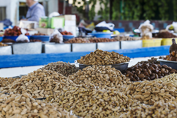 포토 JPG 해외이미지 아시아 패턴 재료 고추 파프리카 건조 씨앗 동양인 사람없음 컬러풀 세일 상점 시장 고수 맛 가루 허브 매움 향기 냄새 아로마 향 후추 카레 동쪽 흙더미 매각 사프란 시나몬 아랍어 이국적 강황 키르기스스탄 해외202004 해외포토 식물 나라 음식 컬러 컨셉 무늬 채소 식재료 인종 흙 방향 향신료 중앙아시아 파일형식 더미 이미지허브