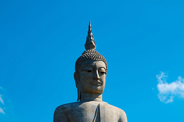 포토 JPG 해외이미지 아시아 종교 문화 조각 섬 여행 불교 태국 하늘 동양인 풍경 사람없음 조각상 여행객 중국 흰색 사찰 큼 언덕 청동 동쪽 거인 천연기념물 신앙심 이국적 푸켓 해외202004 해외포토 나라 컬러 종교건축 사람 인종 조형물 크기 방향 파일형식 이미지허브