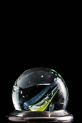 포토 JPG 해외이미지 길 어린이 백그라운드 공 유리 놀이 추상 미래 휴식 사람없음 장식 파란색 빛 컬러풀 장난감 반사 노란색 금속 활발 행성 게임 원형 투명 당기기 작음 크리스탈 자르기 심볼 오브젝트 웨이브 대리석 여의주 지원 해외202004 해외포토 도형 컬러 컨셉 무늬 재료 모션 재질 사람 우주 크기 광석 파일형식 이미지허브