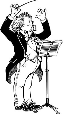 EPS 해외이미지 모양 남자 실루엣 얼굴 음악 신체 일러스트 사람 정장 턱시도 그래픽 검은색 쪽지 축제 콘서트 공연 음악가 막대기 클래식 스케치 극장 리더 윤곽 쇼 지휘자 팔 오케스트라 고립 뮤지컬 오페라 작곡가 해외202004 해외일러스트 직업 옷 컬러 컨셉 문화예술 촬영기법 미술 이벤트 신체부위 악단 파일형식 벡터 이미지허브