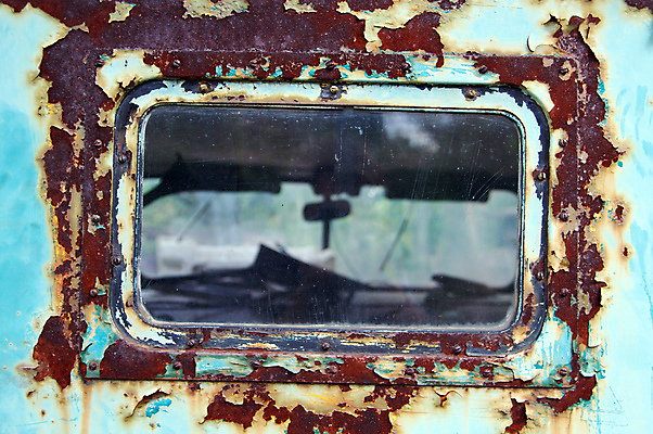 포토 JPG 해외이미지 조각 백그라운드 추상 종류 사람없음 세트 금속 얼룩 혼합 부식 서식 대패 옛날 취급주의 혼란 해외202004 해외포토 컨셉 무늬 재질 경고 파일형식 이미지허브