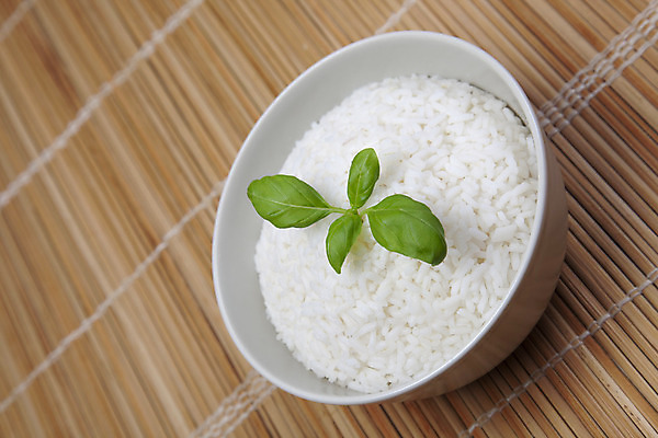 포토 JPG 해외이미지 음식 채소 젓가락 밥 건강 요리 사람없음 식사 흰색 신선 사발 인스턴트 심플 건강식 고립 탄수화물 해외202004 해외포토 컬러 수저 사기그릇 파일형식 이미지허브