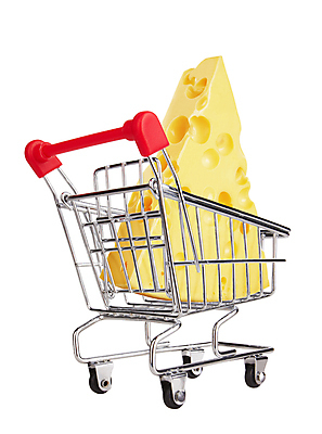 포토 JPG 해외이미지 손 음식 조각 비즈니스 치즈 사람없음 빨간색 판매 세일 바구니 상점 금속 카트 장비 짐 시장 구매 상품 컨테이너 쇼핑몰 심볼 무역 주기 상업 소매 망사 적재 슈퍼마켓 고립 마케팅 해외202004 해외포토 산업 컬러 모션 재질 유제품 신체부위 쇼핑 직물 파일형식 이미지허브