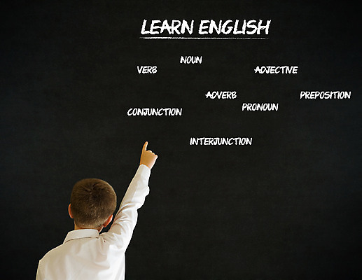 포토 JPG 해외이미지 백인 학생 손 영어 교육 어린이 백그라운드 컨셉 비즈니스 손가락 교실 학교 상상 성공 관리 한명 사람 소년 스터디 검은색 교사 칠판 흰색 비즈니스맨 가르침 작음 강의 질문 사인 분필 대학교 답변 대답 해외202004 해외포토 서양인 직업 문자 1 남자 컬러 신체부위 학습 직장인 크기 초크 파일형식 이미지허브