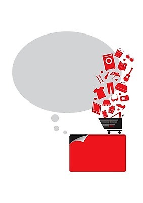 EPS 해외이미지 디자인 컨셉 일러스트 비즈니스 금융 쇼핑 유행 세일 신용카드 심볼 사인 승진 비자 해외202004 해외일러스트 경제 파일형식 벡터 이미지허브