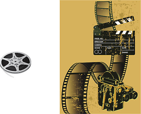 EPS 해외이미지 클립아트 디자인 실루엣 산업 포스터 선 백그라운드 일러스트 모션 벽지 추상 잉크 미술 타이포그라피 장식 빛 반사 카메라 스크린 축제 골동품 소용돌이 관찰 오픈 배우 자르기 영화관 필름 영화 오브젝트 그림 질감 복고 클립 장면 동영상 고립 그런지 옛날 해골모형 스타일 해외202004 해외일러스트 문자 무늬 문화예술 촬영기법 전자제품 모형 회오리 극장 연예인 파일형식 벡터 이미지허브