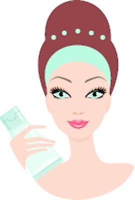 EPS 해외이미지 백인 손 여자 얼굴 일러스트 휴식 건강 가면 사람 성인 치료 머리 상점 귀걸이 스파 화장품 상품 소중 피부 크림 어깨 피부관리 점토 진흙 튜브 닦기 테라피 내추럴 돌봄 수분크림 신청 해외202004 해외일러스트 서양인 컨셉 장신구 의학 모션 신체부위 뷰티 파일형식 벡터 이미지허브