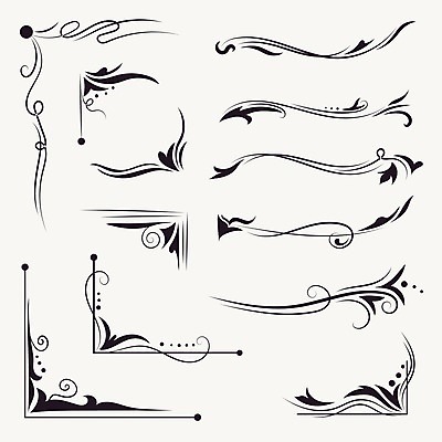 EPS 해외이미지 전통 디자인 백그라운드 패턴 일러스트 캘리그라피 추상 프레임 동양인 그래픽 장식 라벨 수확 소용돌이 화려 클래식 우아함 이슬람교 두루마리 인도인 복고 초대 비네팅 바로크 빅토리아 아라베스크 엘리먼트 해외202004 해외일러스트 외국인 종교 컨셉 무늬 농업 촬영기법 인종 회오리 파일형식 벡터 이미지허브