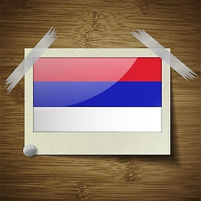 EPS 해외이미지 디자인 배너 유럽 인터넷 일러스트 프레임 그래픽 흰색 심볼 오브젝트 사인 그림 배지 애국심 고립 보스니아 엘리먼트 전국 해외202004 해외일러스트 나라 컬러 파일형식 벡터 이미지허브