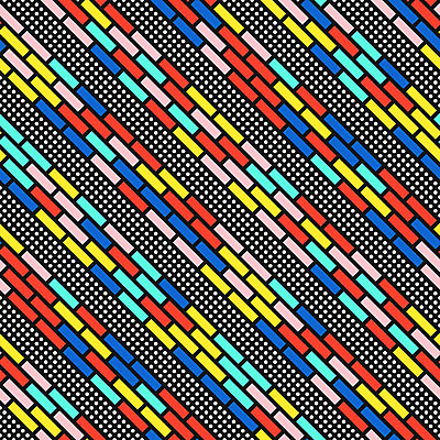 포토 JPG 해외이미지 모양 템플릿 디자인 종이 선 백그라운드 패턴 일러스트 벽지 추상 미술 사람없음 그래픽 장식 컬러풀 유행 검은색 수확 덮개 흰색 직물 신용카드 생일 인쇄 질감 복고 심플 초대 80대 파스텔톤 스타일 힙스터 멤피스디자인 미니멀 해외202004 해외포토 패션 기념일 노년 컬러 무늬 농업 문화예술 금융 뚜껑 파일형식 이미지허브