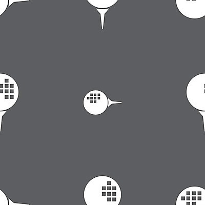 EPS 해외이미지 모양 디자인 배너 실루엣 스포츠 백그라운드 골프 인터넷 일러스트 공 놀이 여름 숫자 장비 운전 도전 게임 흰색 시간 구멍 막대기 골퍼 목표 발사 수집 심볼 오브젝트 그네 클럽 클립 윤곽 대회 골프티 스트라이크 예시 챔피언 토너먼트 퍼터 해외202004 해외일러스트 문자 계절 컬러 컨셉 모션 운동선수 골프용품 촬영기법 구기 파일형식 벡터 이미지허브