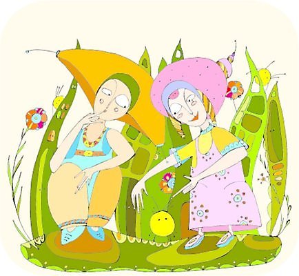 EPS 해외이미지 라이프스타일 커플 여자 행복 얼굴 어린이 2 일러스트 가족 놀이 미술 미소 사람 이벤트 소년 야외 10대 우정 기쁨 게임 작음 만화 호기심 공터 해외202004 해외일러스트 남자 감정 컨셉 관계 청소년 문화예술 표정 생활 신체부위 친구 크기 파일형식 벡터 이미지허브