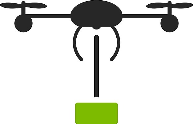 EPS 해외이미지 일러스트 포장 교통시설 모션 비행기 선물 기계 화물 배달원 상품 컨테이너 서비스 속도 상업 팩 패키지 소매 전자상거래 고립 마케팅 분배 엘리먼트 해외202004 해외일러스트 직업 산업 교통 항공교통 대중교통 화장품 운송업 시설 파일형식 벡터 이미지허브
